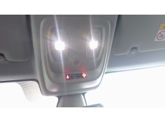 LUZ INTERIOR 264300008R 