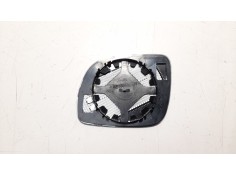 Recambio de cristal retrovisor derecho para seat ibiza (6k1) referencia OEM IAM 3B1857522C 1052112026  2