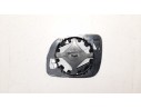 CRISTAL RETROVISOR DERECHO 3B1857522C 3B1857522C 1052112026