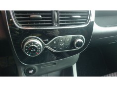 MANDO CLIMATIZADOR 275105430R 