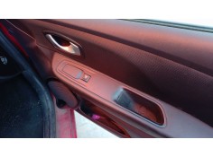 MANDO ELEVALUNAS DELANTERO DERECHO 254218614R 