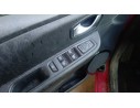 MANDO ELEVALUNAS DELANTERO IZQUIERDO 254118722R 254118722R 106199694/EWSRE025/RN329WS14/IAF240017HQ/5502852