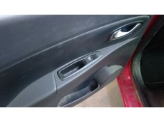 MANDO ELEVALUNAS TRASERO IZQUIERDO 827008880R 