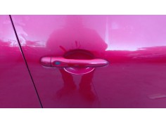 MANETA EXTERIOR DELANTERA DERECHA 806706656R 