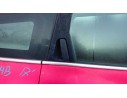 MANETA EXTERIOR TRASERA DERECHA 806063779R 806063779R 