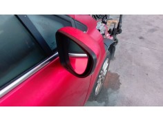 Recambio de retrovisor derecho para renault clio iv grandtour (kh_) 0.9 tce 90 referencia OEM IAM    2