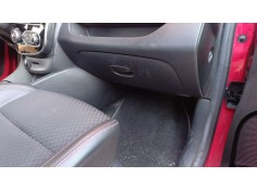 Recambio de ventilador calefaccion para renault clio iv grandtour (kh_) 0.9 tce 90 referencia OEM IAM 272101170R  VHF640017HQ/NI 2