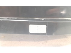 Recambio de pantalla multifuncion para mazda 3 berlina (bp) evolution referencia OEM IAM HU013A   2