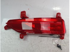FARO ANTINIEBLA TRASERO DERECHO 92406G47 