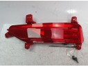 FARO ANTINIEBLA TRASERO DERECHO 92406G47 