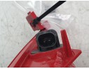 FARO ANTINIEBLA TRASERO DERECHO 92406G47 