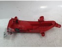 FARO ANTINIEBLA TRASERO DERECHO 92406G47 
