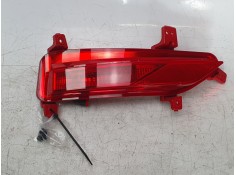 FARO ANTINIEBLA TRASERO IZQUIERDO 92405G47 