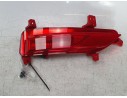 FARO ANTINIEBLA TRASERO IZQUIERDO 92405G47 