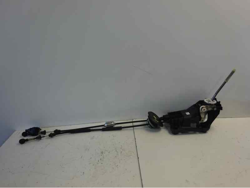 Recambio de palanca cambio para peugeot 208 active referencia OEM IAM 9678380280  