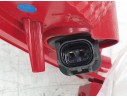 FARO ANTINIEBLA TRASERO IZQUIERDO 92405G47 