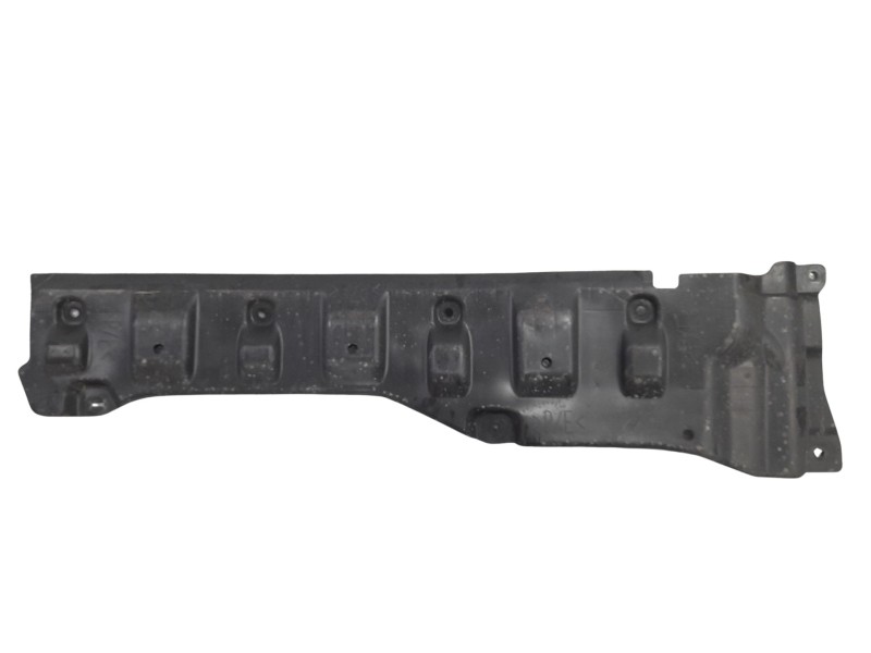 Recambio de cubrecarter para renault rafale rafale referencia OEM IAM 748189462R  