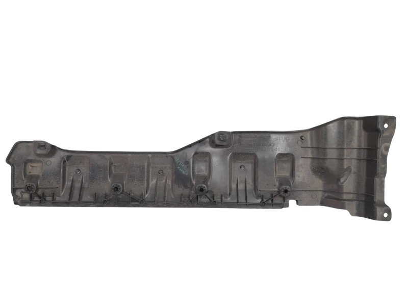 Recambio de cubrecarter para renault rafale rafale referencia OEM IAM 748189462R  