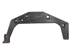 Recambio de cubrecarter para renault rafale rafale referencia OEM IAM 744N84629R  