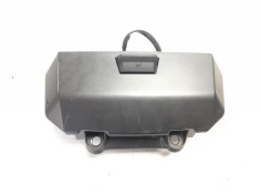 Recambio de guantera para ktm super adventure 1290 super adventure s referencia OEM IAM 61912078033  