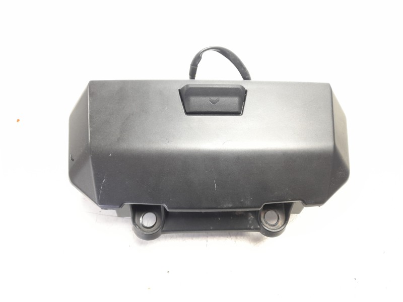 Recambio de guantera para ktm super adventure 1290 super adventure s referencia OEM IAM 61912078033  