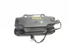 Recambio de guantera para ktm super adventure 1290 super adventure s referencia OEM IAM 61912078033   2