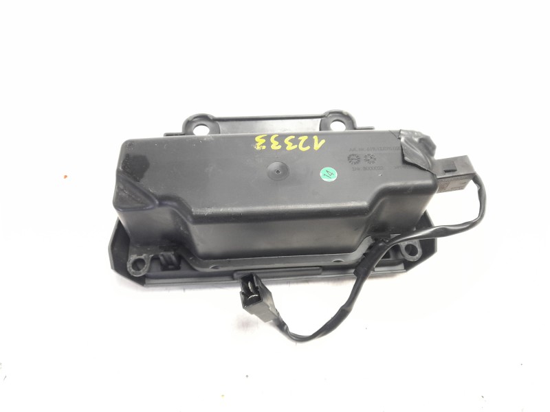 Recambio de guantera para ktm super adventure 1290 super adventure s referencia OEM IAM 61912078033  