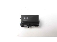 Recambio de interruptor para dacia dokker ambiance referencia OEM IAM 251B41715R  