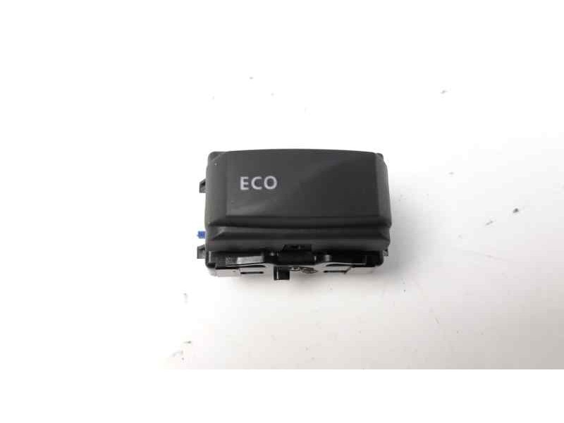 Recambio de interruptor para dacia dokker ambiance referencia OEM IAM 251B41715R  