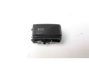 INTERRUPTOR 251B41715R 251B41715R 