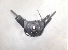 Recambio de deposito combustible para ktm super adventure 1290 super adventure s referencia OEM IAM 61907013066  