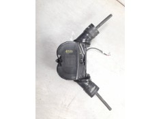 Recambio de deposito combustible para ktm super adventure 1290 super adventure s referencia OEM IAM 61907013066   2