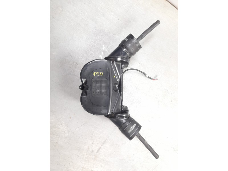 Recambio de deposito combustible para ktm super adventure 1290 super adventure s referencia OEM IAM 61907013066  