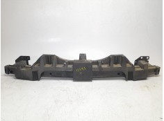 REFUERZO PARAGOLPES TRASERO 756105069R 