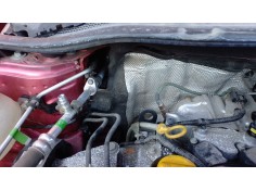 Recambio de abs para renault clio iv grandtour (kh_) 0.9 tce 90 referencia OEM IAM 476600188R   2