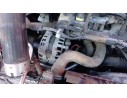 ALTERNADOR 231002854R 231002854R ALF070501HQ