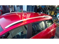 Recambio de barras techo para renault clio iv grandtour (kh_) 0.9 tce 90 referencia OEM IAM   
