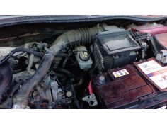 BOMBA FRENO 460119686R 