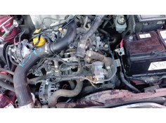 CAJA CAMBIOS 320107568R 