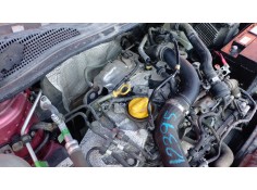 CATALIZADOR 208A07241R 