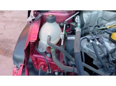 DEPOSITO EXPANSION 217104354R 