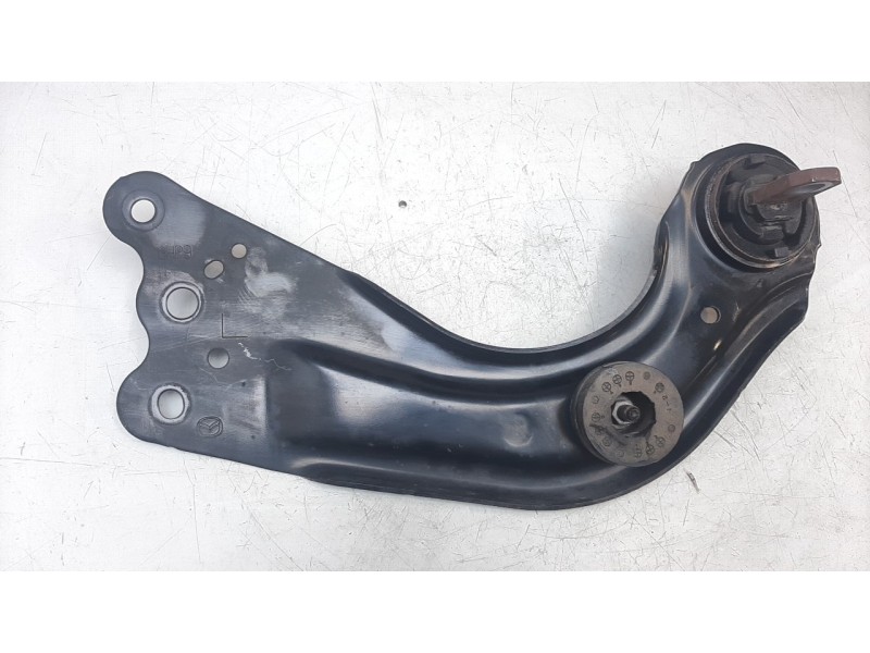 Recambio de brazo suspension trasero izquierdo para mazda 6 lim. (gh)(.2012) 2.2 turbodiesel cat referencia OEM IAM G46E28250A  