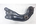 BRAZO SUSPENSION TRASERO IZQUIERDO G46E28250A G46E28250A 