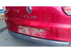 MANETA EXTERIOR PORTON 8200076256 