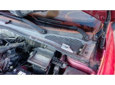 MOTOR LIMPIA DELANTERO 