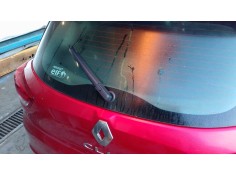 MOTOR LIMPIA TRASERO 287105483R 