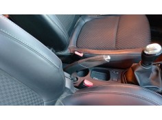 Recambio de palanca freno para renault clio iv grandtour (kh_) 0.9 tce 90 referencia OEM IAM 360104904R   2