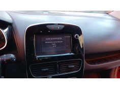 PANTALLA MULTIFUNCION 