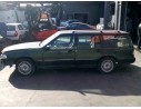 VOLVO SERIE 960 BERLINA/FAMILIAR