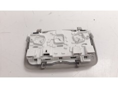 Recambio de luz interior para citroen c4 cactus shine referencia OEM IAM 96781444BJ   2